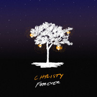 Christy - Forever