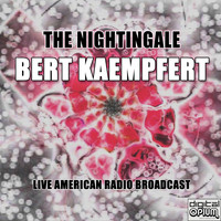 Bert Kaempfert - The Nightingale