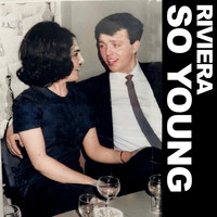 Riviera / - So Young
