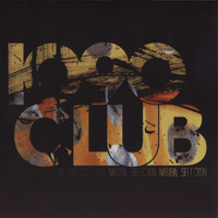 1090 Club - Natural Selection