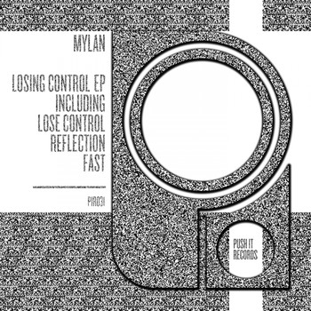 Mylan - Losing Control