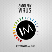 Smolniy - Virus