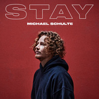 Michael Schulte - Stay
