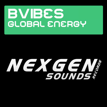 Bvibes - Global Energy