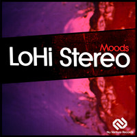 LoHi Stereo - Moods