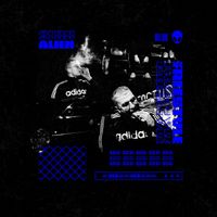 Alien - FREESTYLE (Explicit)