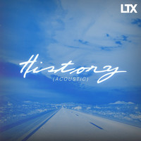 LTX - History (Acoustic)