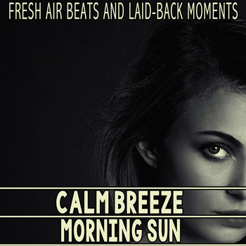 Various Artists - Calm Breeze - Morning Sun