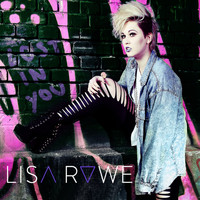 Lisa Rowe - Lost In You