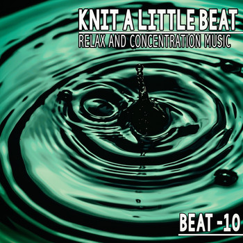 Various Artists - Knit a Little Beat - Beat.10