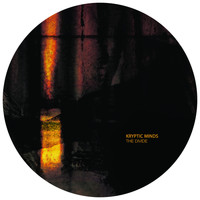 Kryptic Minds - The Divide / Rule of Language