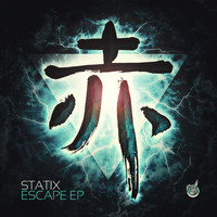 Statix - Escape - EP