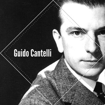 Various Artists - Guido Cantelli