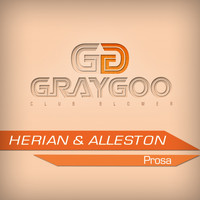 Herian & Alleston - Prosa