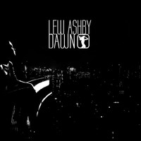 Lew Ashby - Dawn