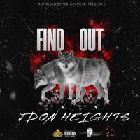 Jdon Heights - Find Out