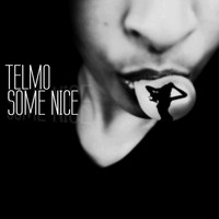 Telmo - Some Nice