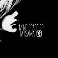Tatsama - Mind Space