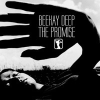 BeeKay Deep - The Promise