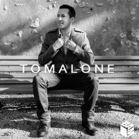 Thomas Didier - Tomalone