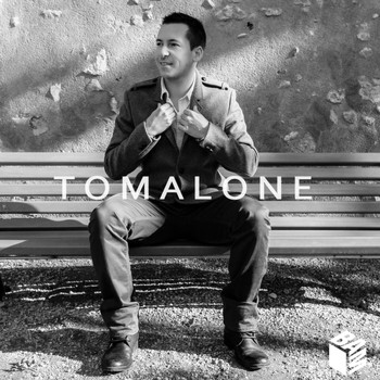 Thomas Didier - Tomalone
