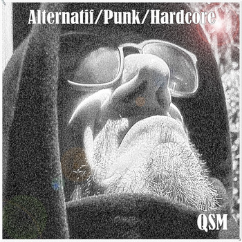 QSM - Alternatif/Punk/Hardcore (Explicit)
