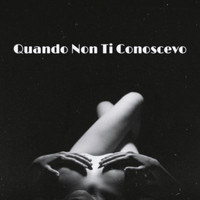 Alessandro Orrù - Q.N.T.C. (Explicit)