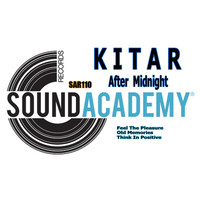 Kitar - After Midnight