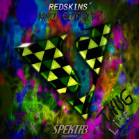 Redskins - Who Got It?