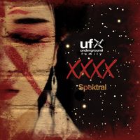 Spektral - Xxxx (Explicit)