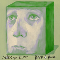 Morgan Elwy - Bach O Hwne