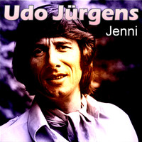 Udo Jürgens - Jenni