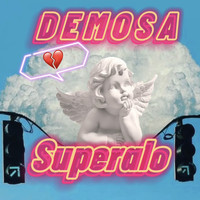 Demosa - Superalo