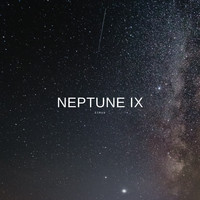 ātman - Neptune IX