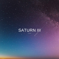ātman - Saturn III