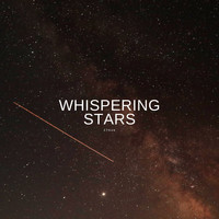 ātman - Whispering Stars