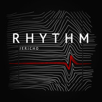 Jericho - Rhythm
