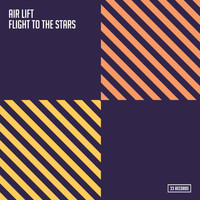Air Lift - Flight to the Stars