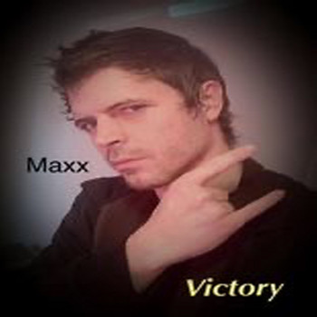 Maxx - Victory
