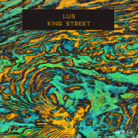 Lus - King Street