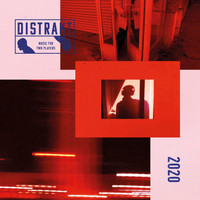 Distrakt - 2020