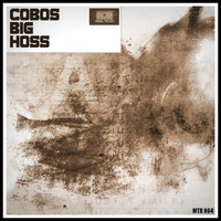 Cobos - Big Hoss