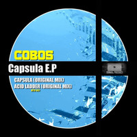 Cobos - Capsula