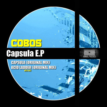Cobos - Capsula