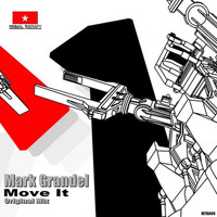 Mark Grandel - Move It