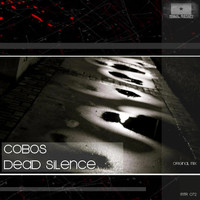 Cobos - Dead Silence