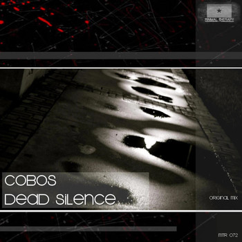 Cobos - Dead Silence