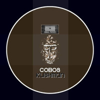 Cobos - KushMan