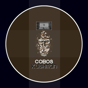 Cobos - KushMan