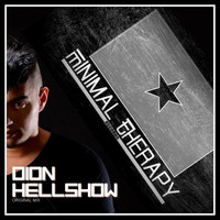 Dion - Hellshow (Explicit)